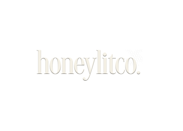Honeylit Co. 